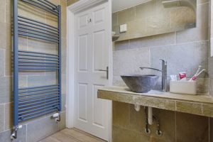 Shower Room- click for photo gallery